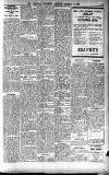 Central Somerset Gazette Friday 01 September 1922 Page 5