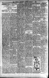 Central Somerset Gazette Friday 01 September 1922 Page 6