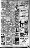 Central Somerset Gazette Friday 01 September 1922 Page 7