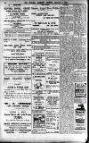 Central Somerset Gazette Friday 01 September 1922 Page 8