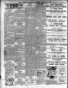 Central Somerset Gazette Friday 08 September 1922 Page 2