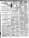 Central Somerset Gazette Friday 08 September 1922 Page 4