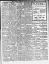 Central Somerset Gazette Friday 08 September 1922 Page 5