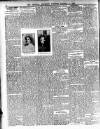 Central Somerset Gazette Friday 08 September 1922 Page 6