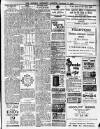 Central Somerset Gazette Friday 08 September 1922 Page 7