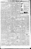 Central Somerset Gazette Friday 06 October 1922 Page 5