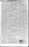 Central Somerset Gazette Friday 06 October 1922 Page 6