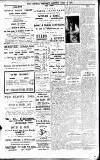 Central Somerset Gazette Friday 06 October 1922 Page 8