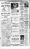 Central Somerset Gazette Friday 17 November 1922 Page 4