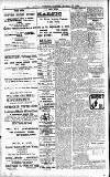 Central Somerset Gazette Friday 17 November 1922 Page 8