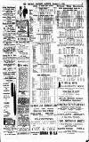 Central Somerset Gazette Friday 01 December 1922 Page 3