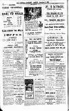 Central Somerset Gazette Friday 01 December 1922 Page 4