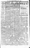 Central Somerset Gazette Friday 01 December 1922 Page 5