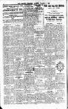 Central Somerset Gazette Friday 01 December 1922 Page 6