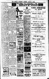 Central Somerset Gazette Friday 01 December 1922 Page 7