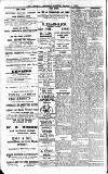 Central Somerset Gazette Friday 01 December 1922 Page 8