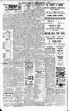 Central Somerset Gazette Friday 08 December 1922 Page 2