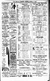Central Somerset Gazette Friday 08 December 1922 Page 3
