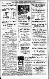 Central Somerset Gazette Friday 08 December 1922 Page 4