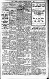 Central Somerset Gazette Friday 08 December 1922 Page 5