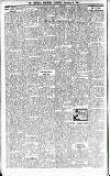 Central Somerset Gazette Friday 08 December 1922 Page 6