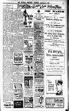 Central Somerset Gazette Friday 08 December 1922 Page 7