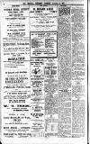 Central Somerset Gazette Friday 08 December 1922 Page 8