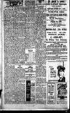 Central Somerset Gazette Friday 12 January 1923 Page 2