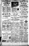 Central Somerset Gazette Friday 12 January 1923 Page 4