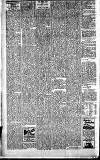 Central Somerset Gazette Friday 12 January 1923 Page 6