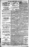 Central Somerset Gazette Friday 12 January 1923 Page 8