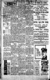 Central Somerset Gazette Friday 19 January 1923 Page 2