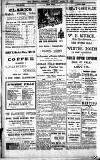 Central Somerset Gazette Friday 19 January 1923 Page 4