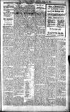 Central Somerset Gazette Friday 19 January 1923 Page 5