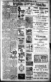 Central Somerset Gazette Friday 19 January 1923 Page 7