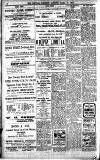 Central Somerset Gazette Friday 19 January 1923 Page 8