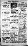 Central Somerset Gazette Friday 02 February 1923 Page 4