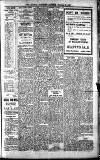 Central Somerset Gazette Friday 02 February 1923 Page 5