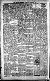 Central Somerset Gazette Friday 02 February 1923 Page 6