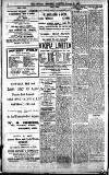 Central Somerset Gazette Friday 02 February 1923 Page 8