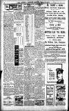 Central Somerset Gazette Friday 09 February 1923 Page 2