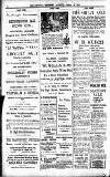 Central Somerset Gazette Friday 09 February 1923 Page 4