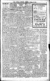 Central Somerset Gazette Friday 09 February 1923 Page 5