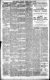 Central Somerset Gazette Friday 09 February 1923 Page 6