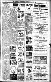 Central Somerset Gazette Friday 09 February 1923 Page 7
