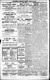 Central Somerset Gazette Friday 16 February 1923 Page 8