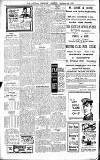 Central Somerset Gazette Friday 23 February 1923 Page 2