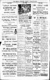 Central Somerset Gazette Friday 23 February 1923 Page 4