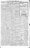 Central Somerset Gazette Friday 23 February 1923 Page 5