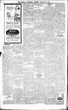 Central Somerset Gazette Friday 23 February 1923 Page 6